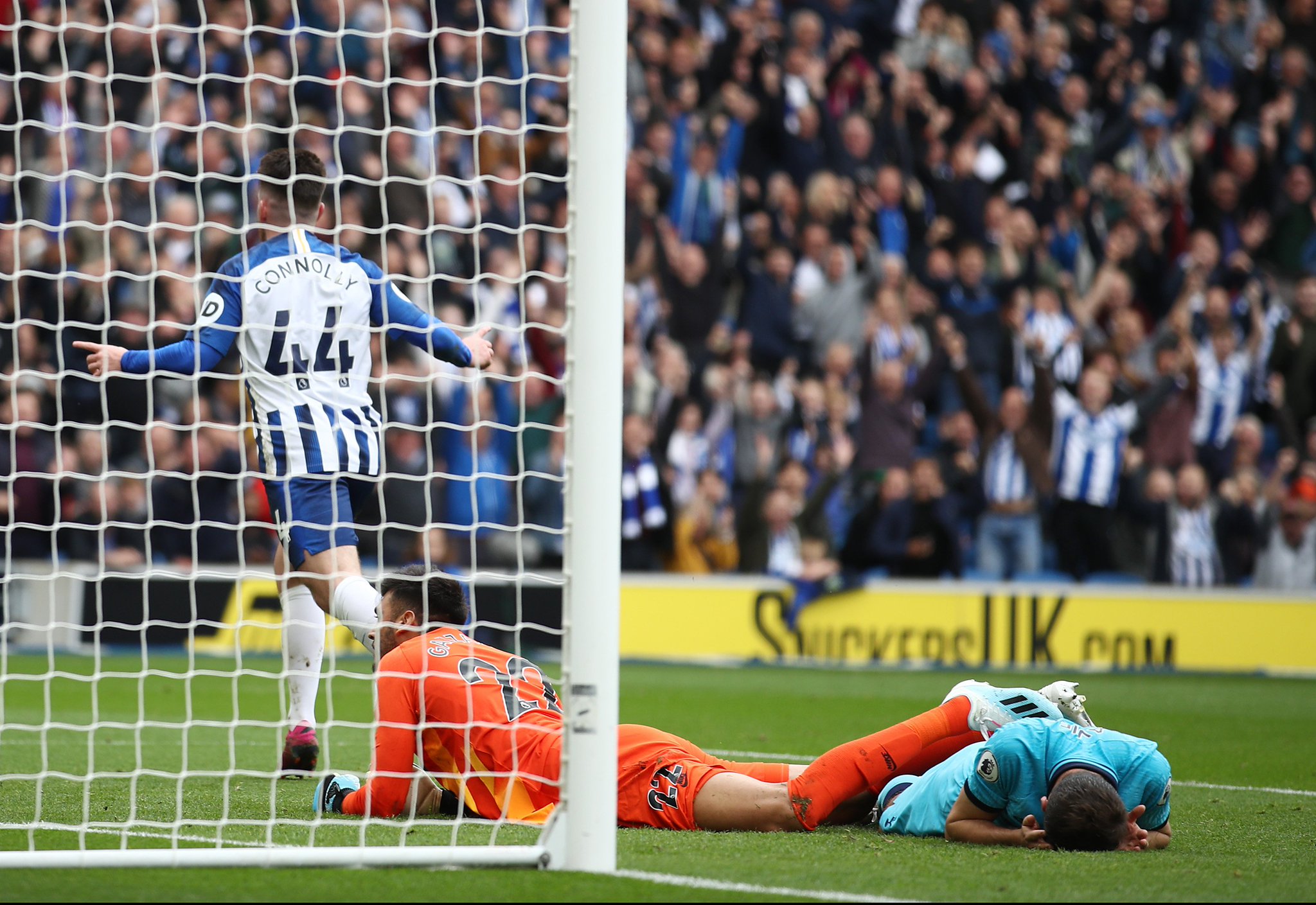 曾在全球范 曾在全球范