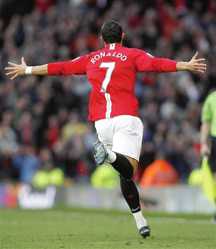 甲联赛的节 甲联赛的节