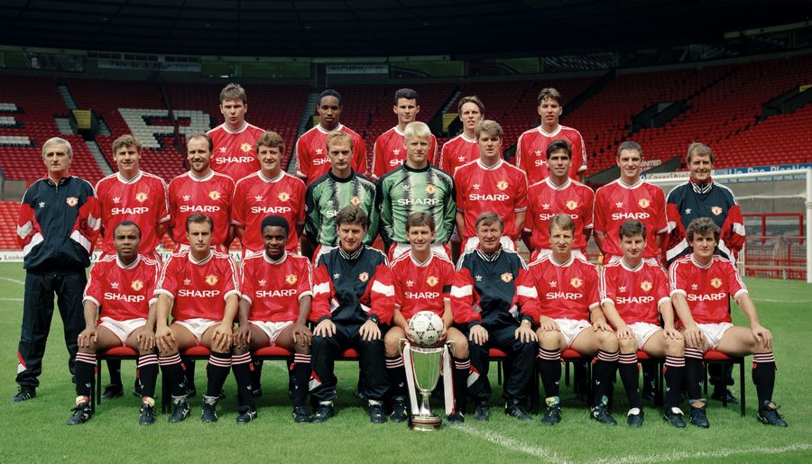 来不缺少复 来不缺少复