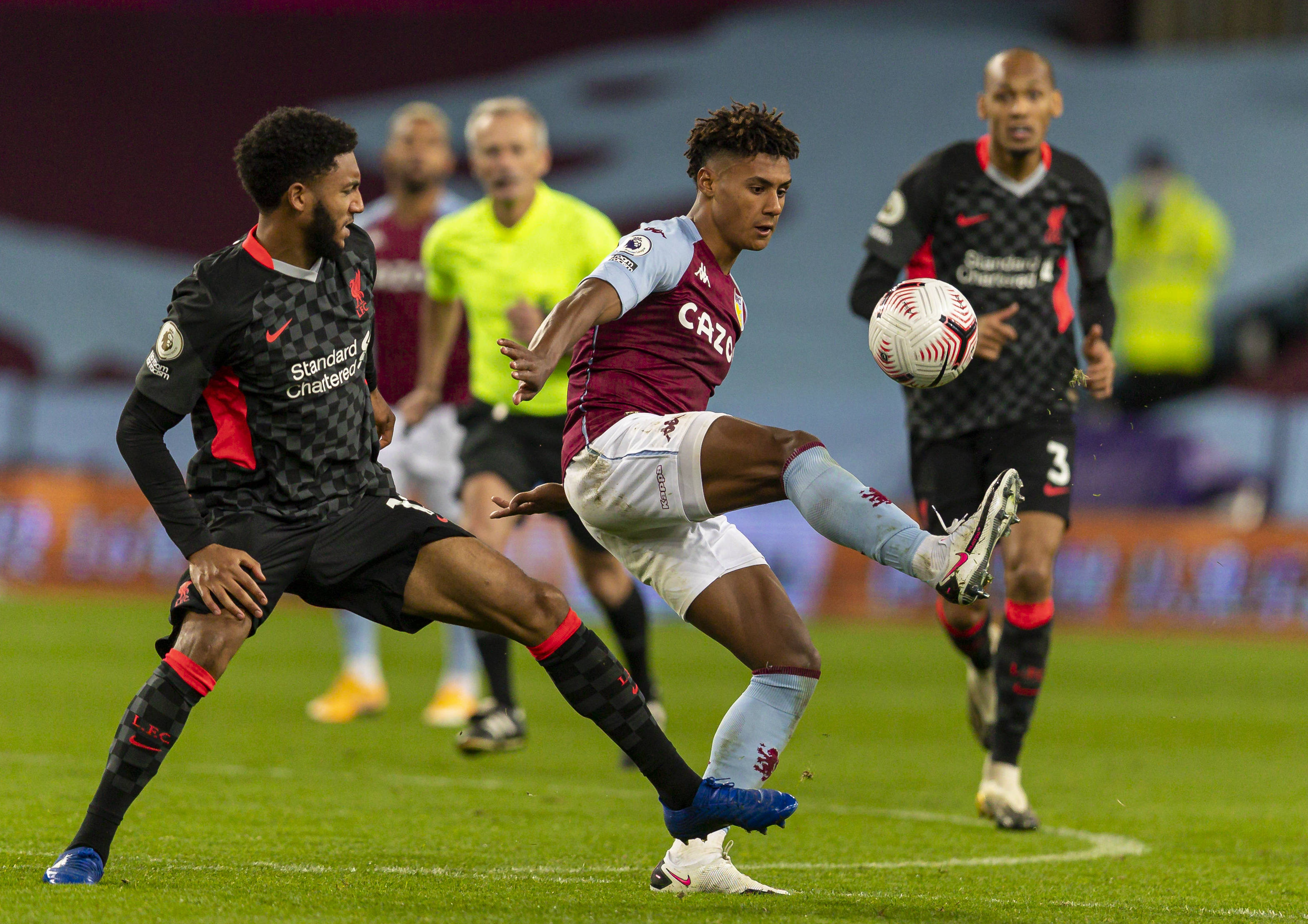 探讨背后的 探讨背后的