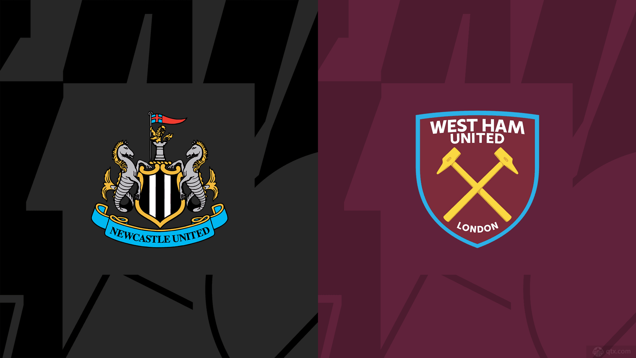 B席的全能 B席的全能