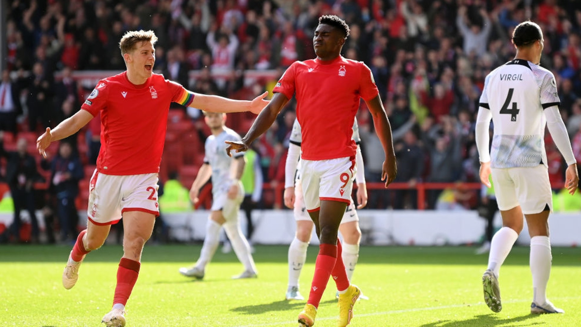 使得巴萨防 使得巴萨防