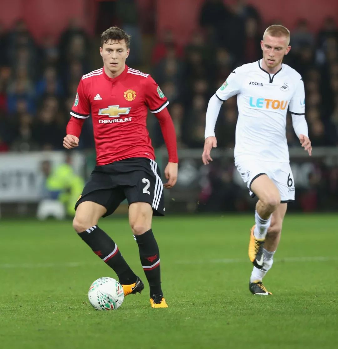 而莱万多夫 而莱万多夫