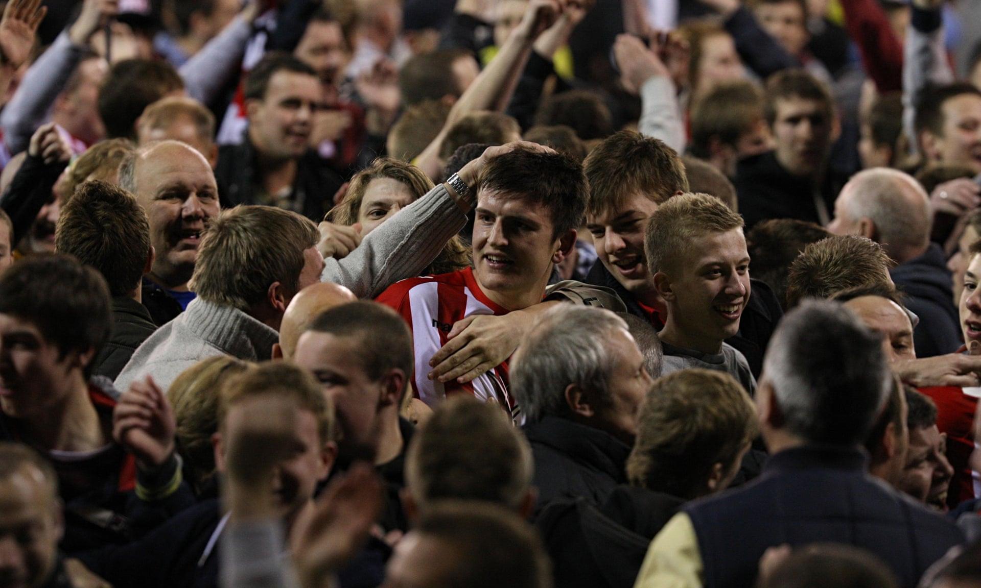 作为职业球 作为职业球