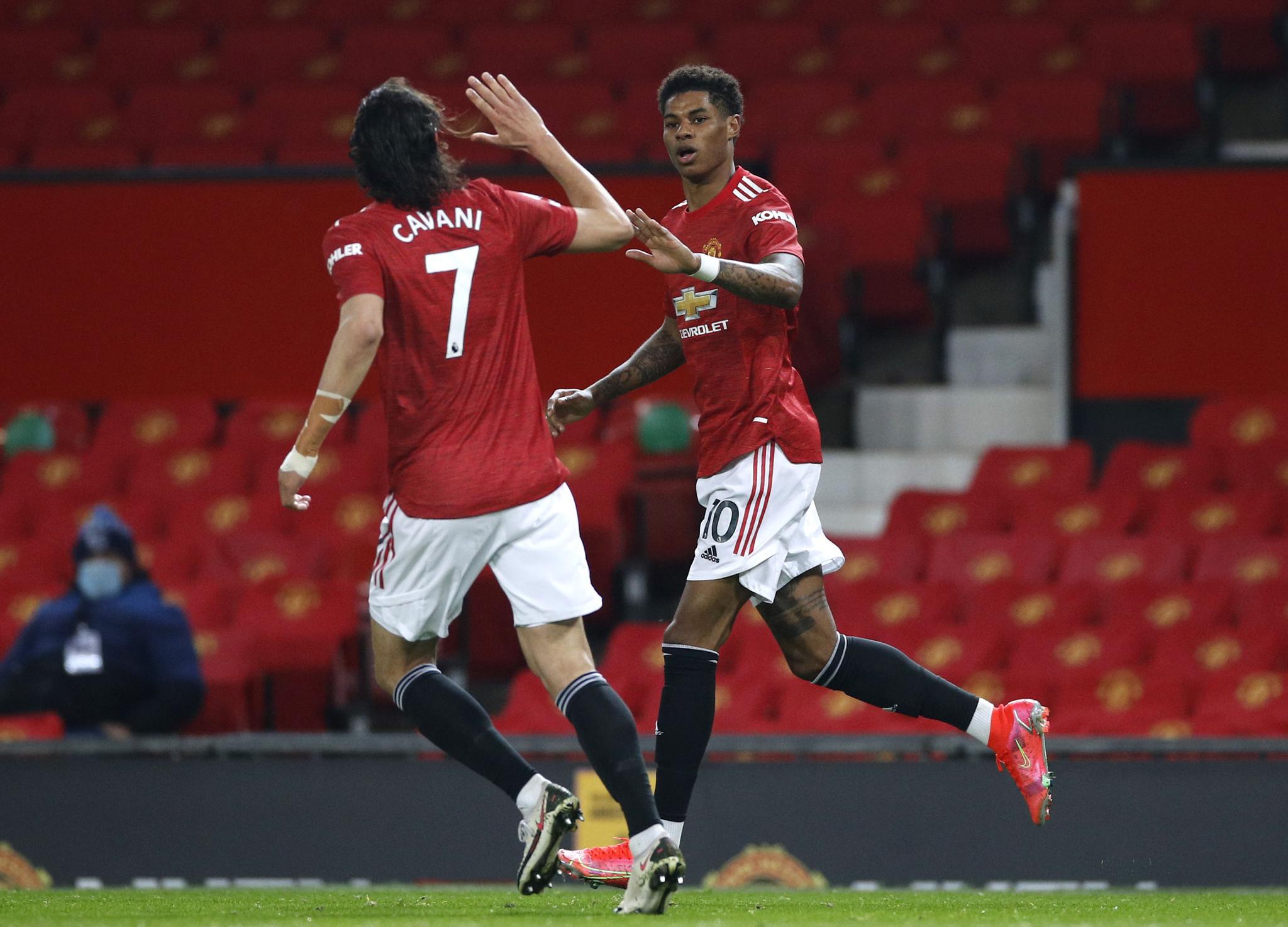 现至关重要 现至关重要