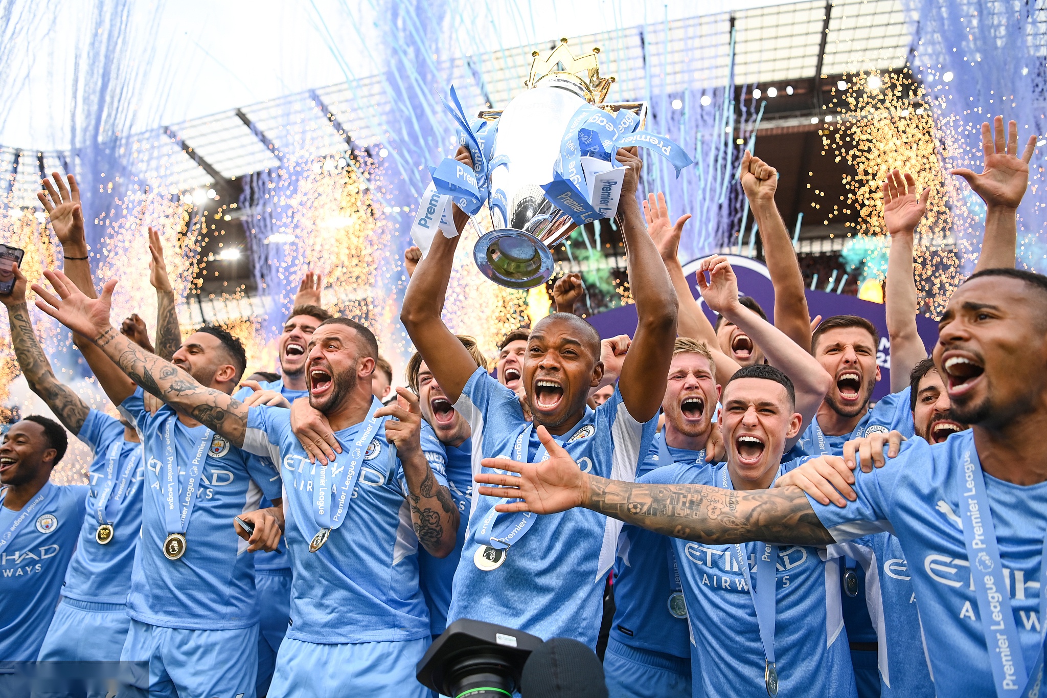 在最佳状态 在最佳状态