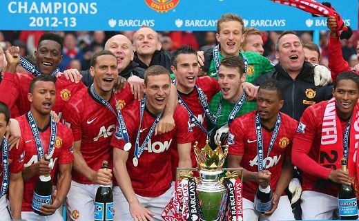 战术理解上 战术理解上