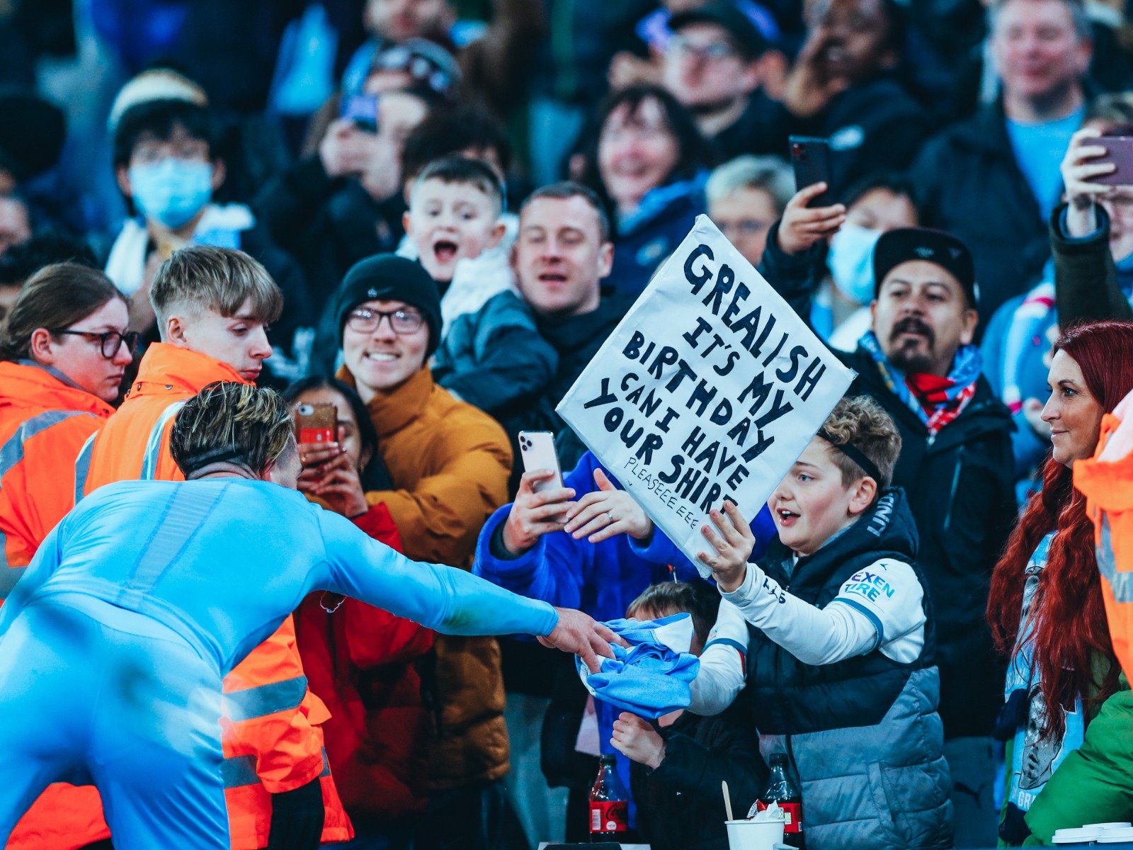 的技术和领 的技术和领