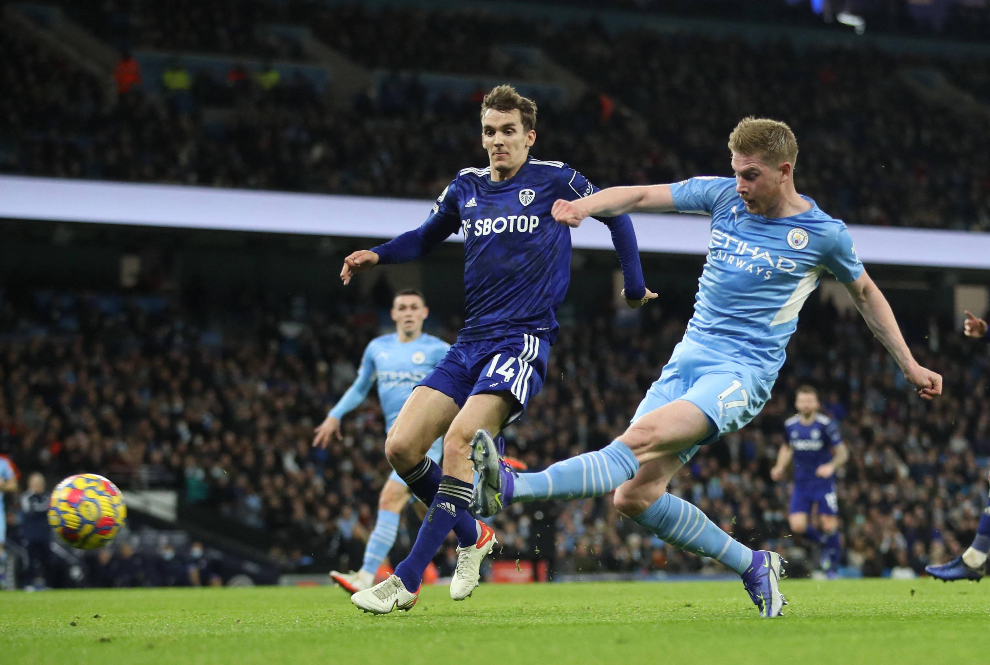 探讨郑钦文 探讨郑钦文