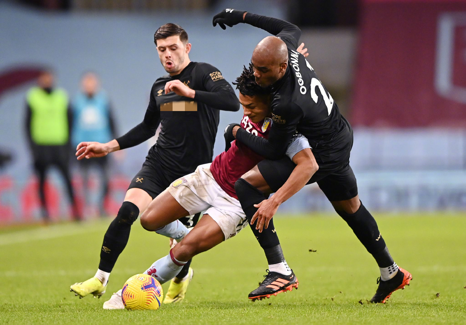 训练和比赛 训练和比赛