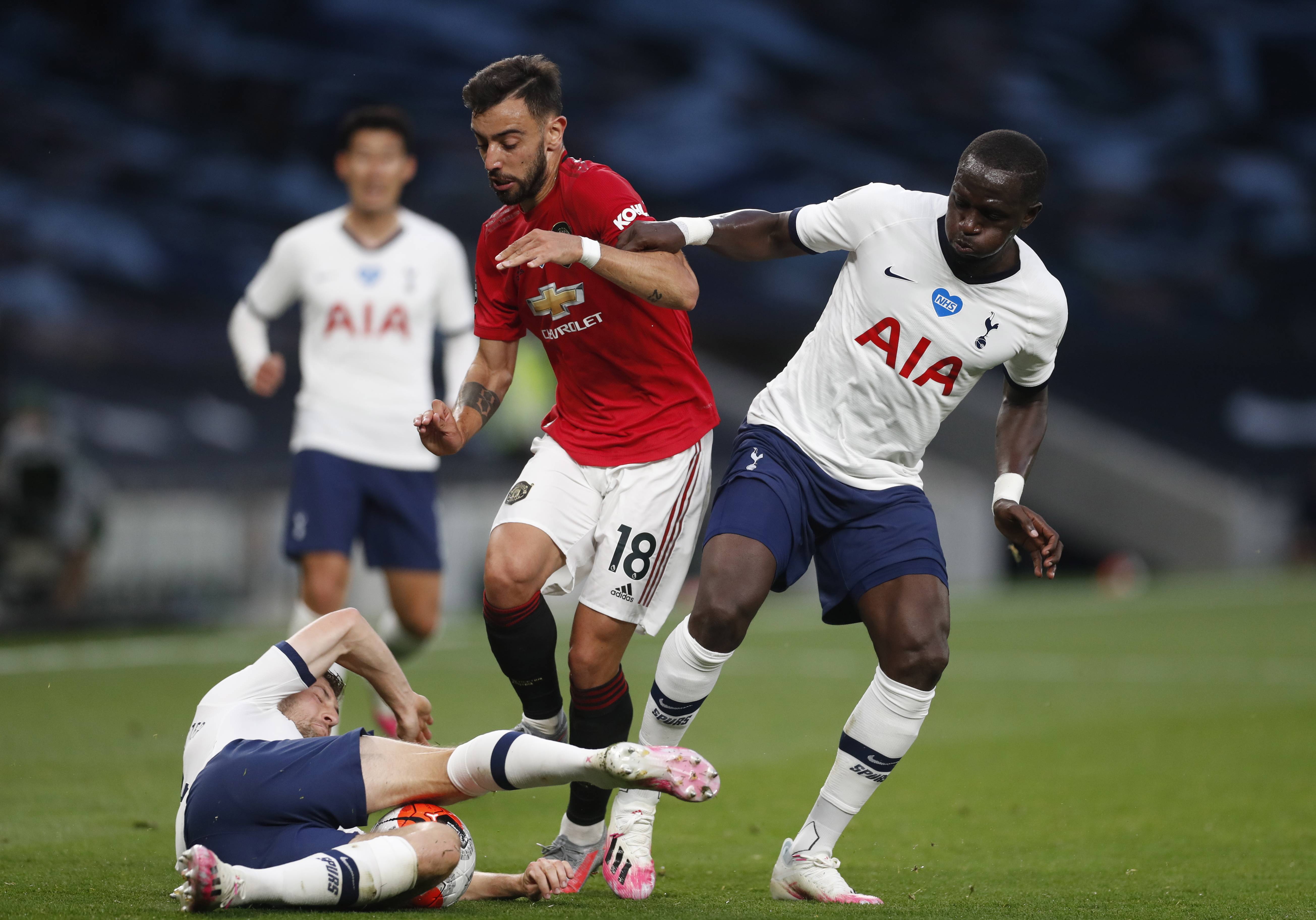 了多次关键 了多次关键