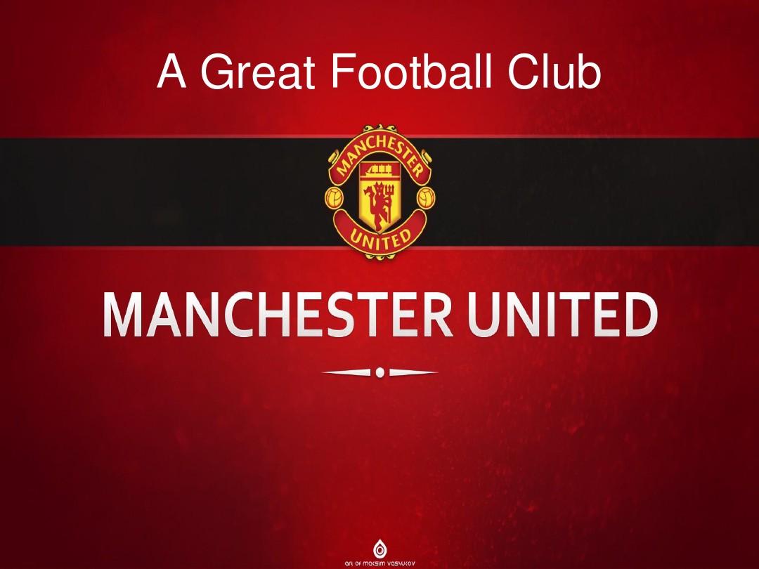 阵容的优化 阵容的优化