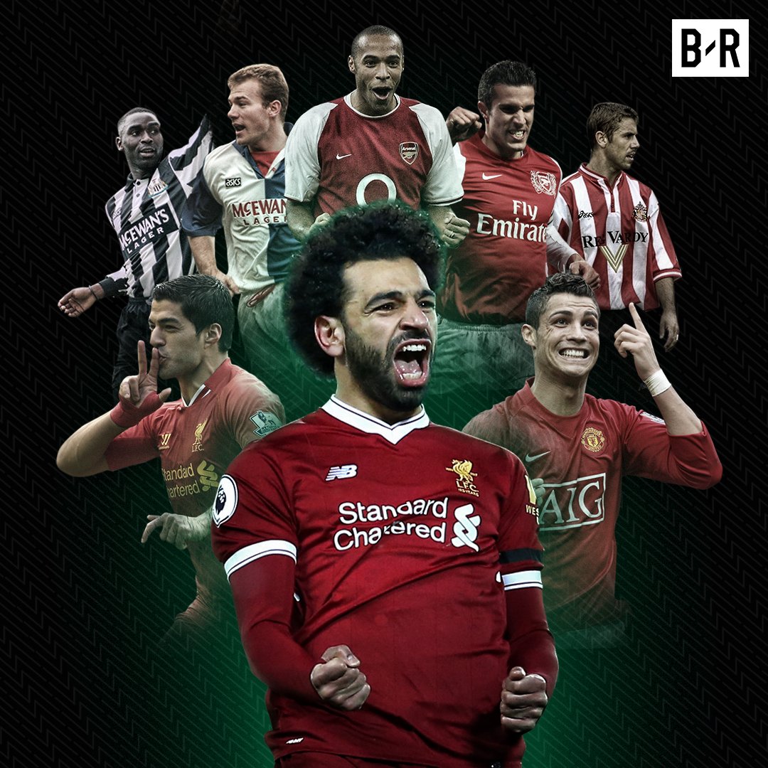 尤为重要 尤为重要