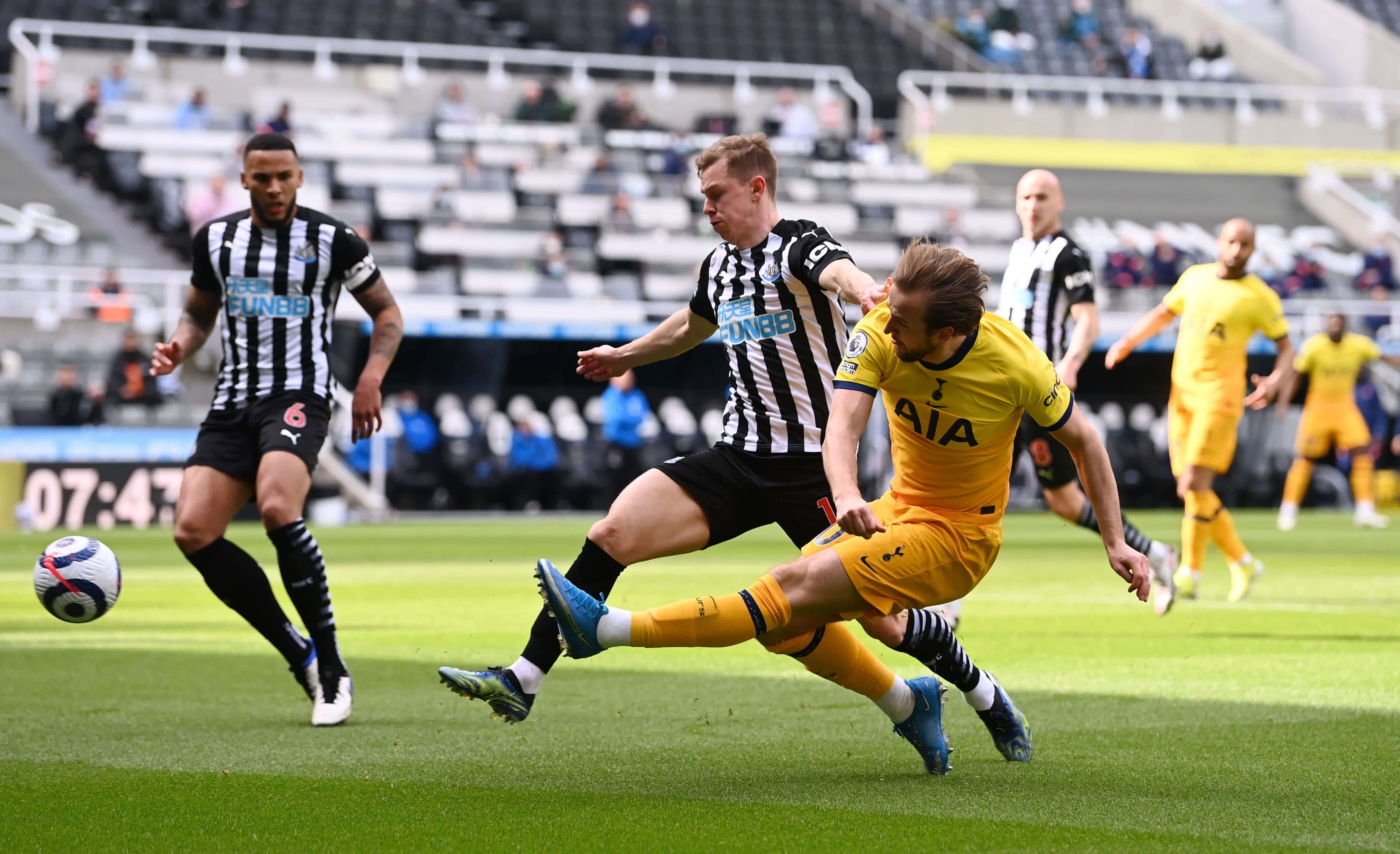 用防守反击 用防守反击