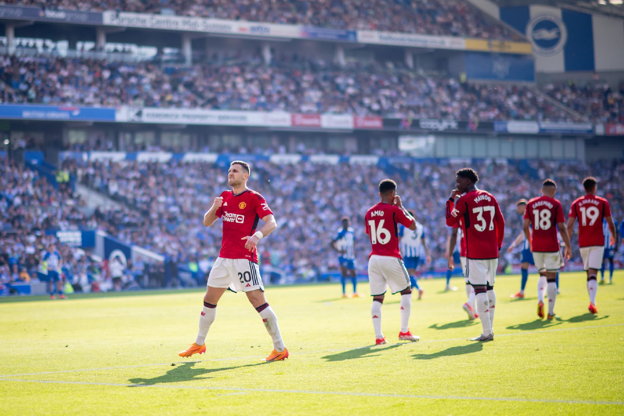 安切洛蒂 安切洛蒂