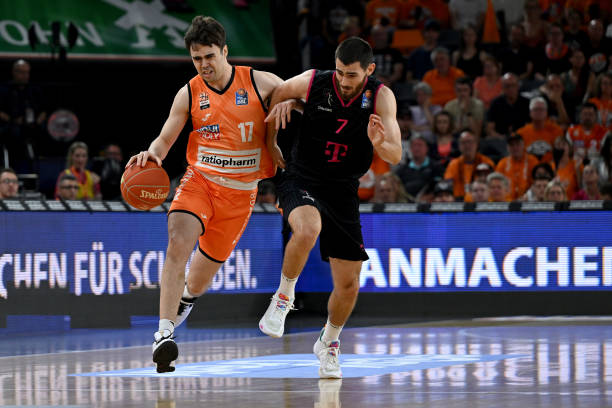 看到了加内 看到了加内