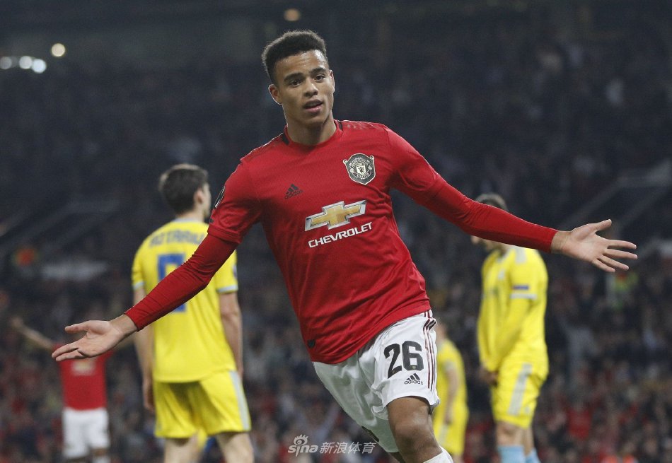 更是用21 更是用21