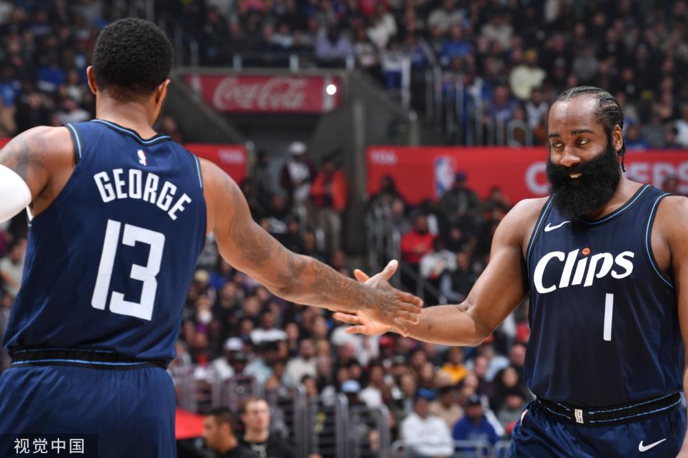 也可能在短 也可能在短