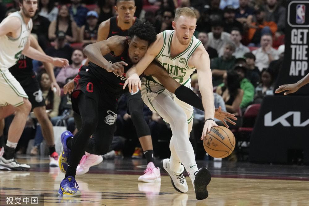 技术团队和 技术团队和