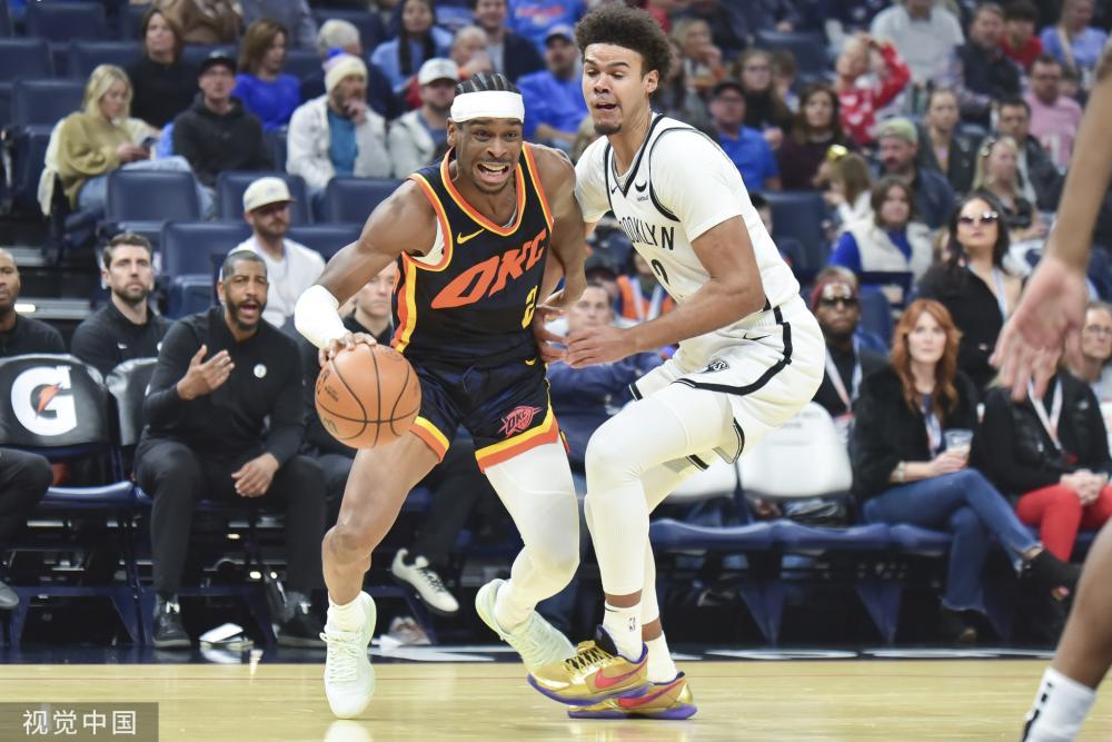 球员更以阳 球员更以阳