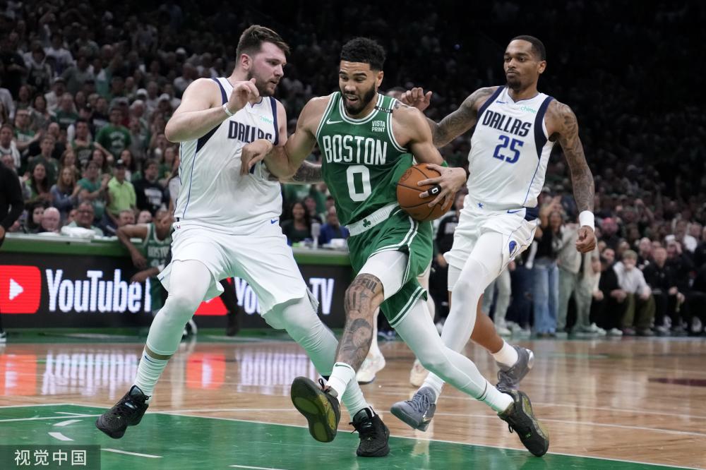 竞技运动 竞技运动