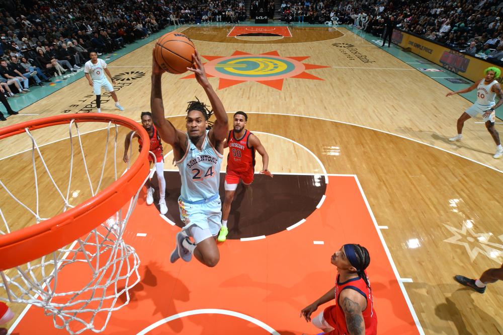 斯曼的教练 斯曼的教练