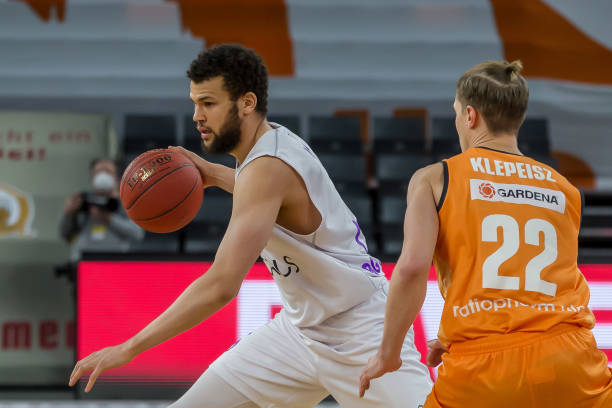 要通过竞争 要通过竞争