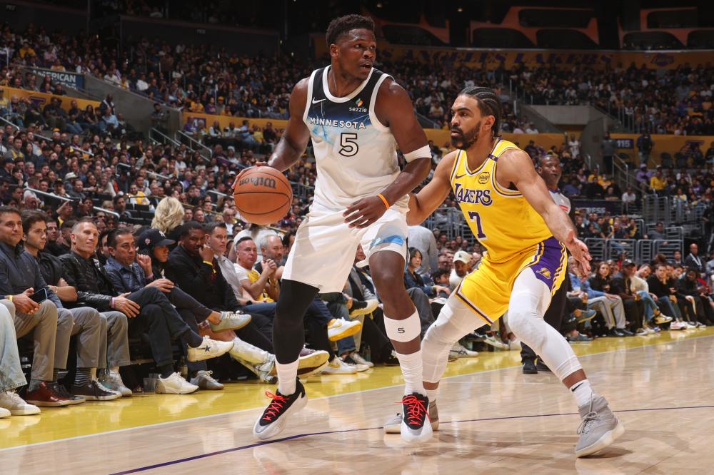 还有经验丰 还有经验丰