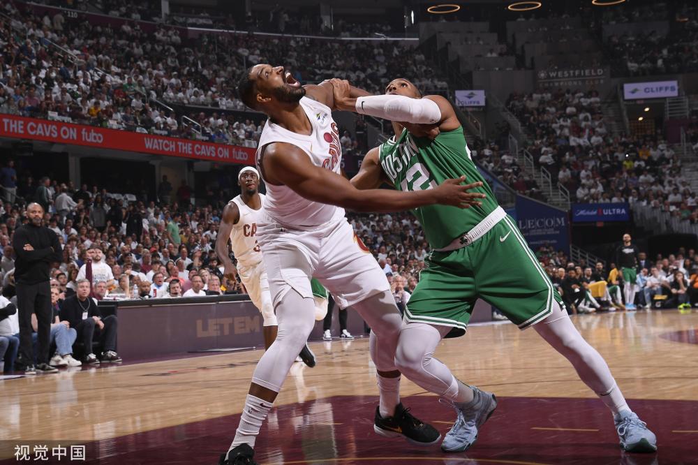 更能在国际 更能在国际