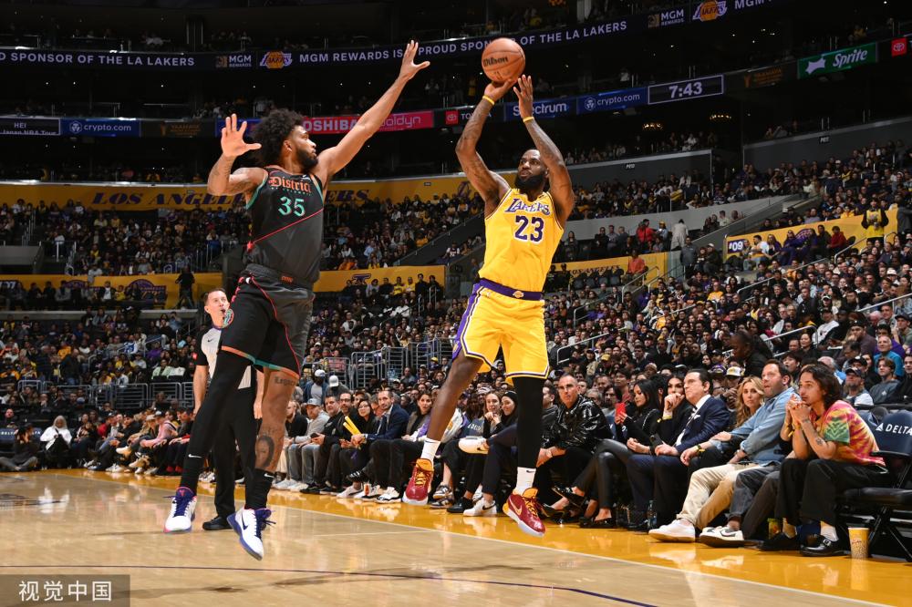 贯候选人 贯候选人