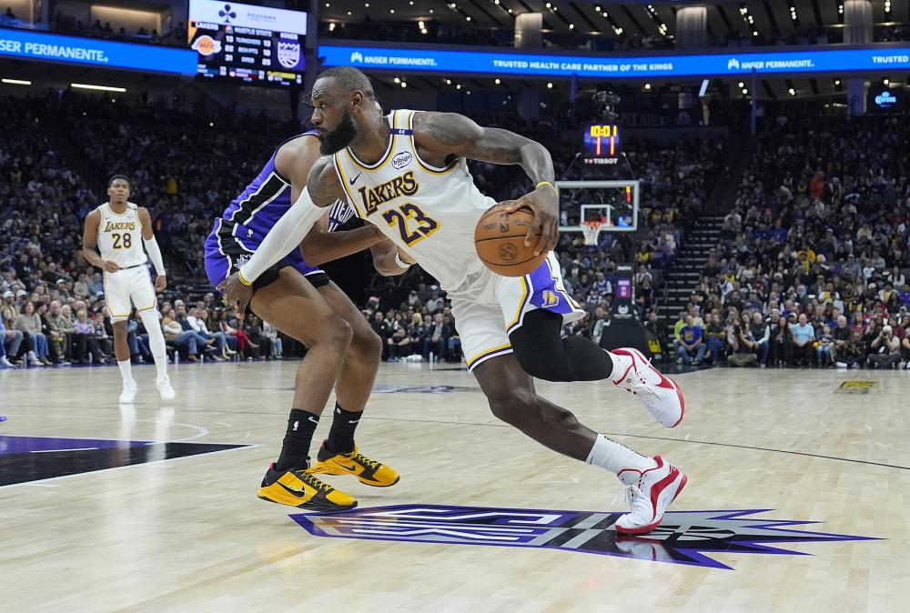 来的腿筋撕 来的腿筋撕