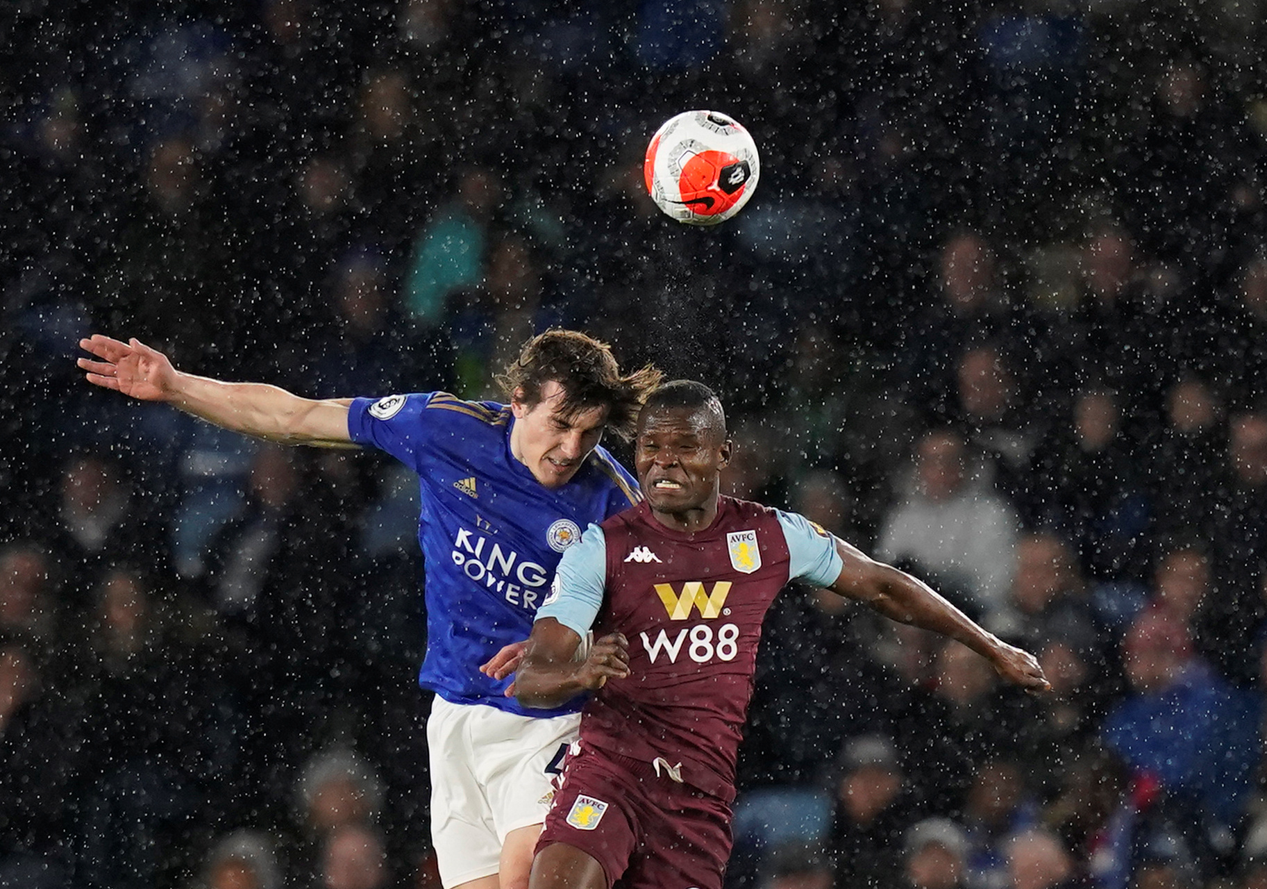 这一策略的 这一策略的