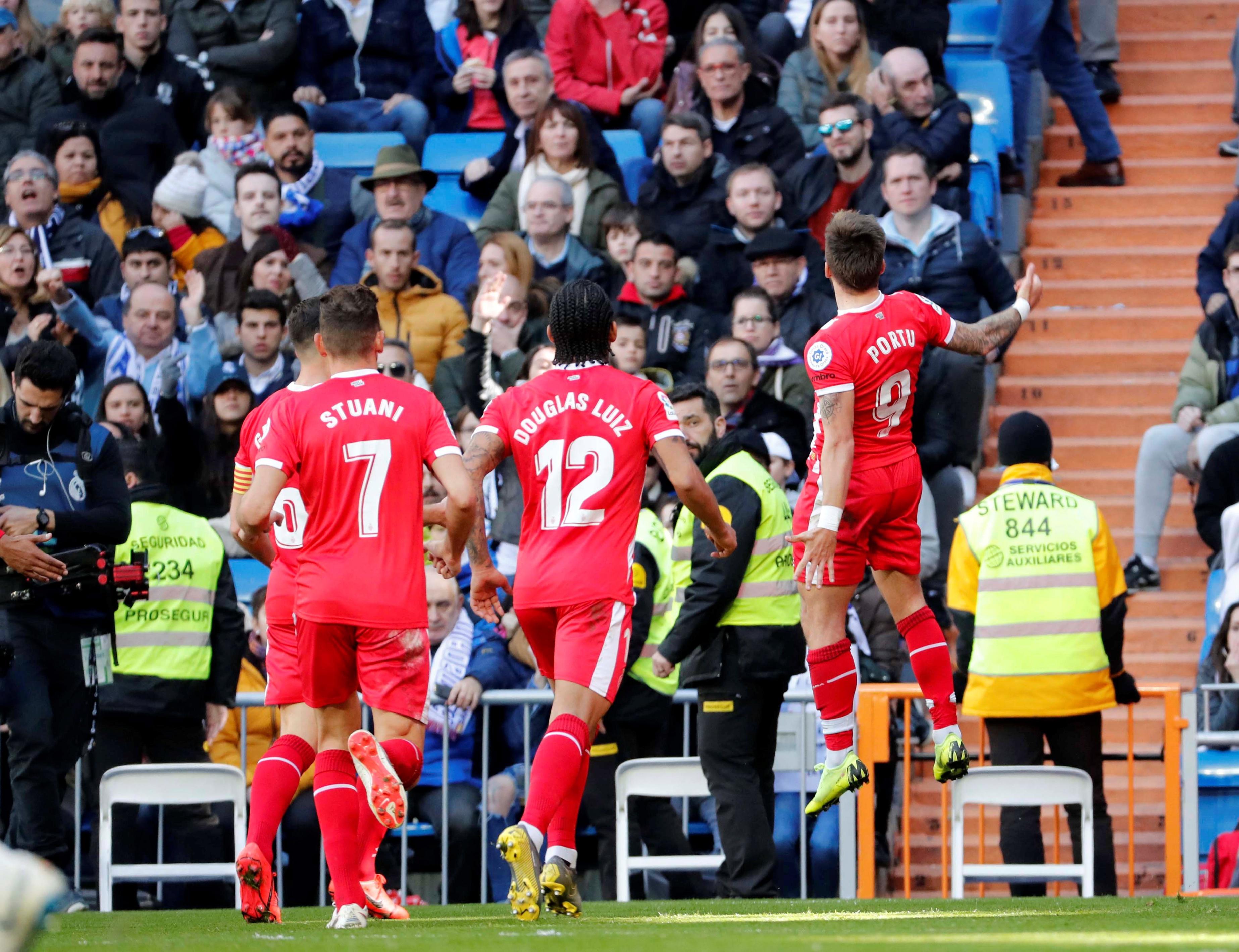 出现问题都 出现问题都