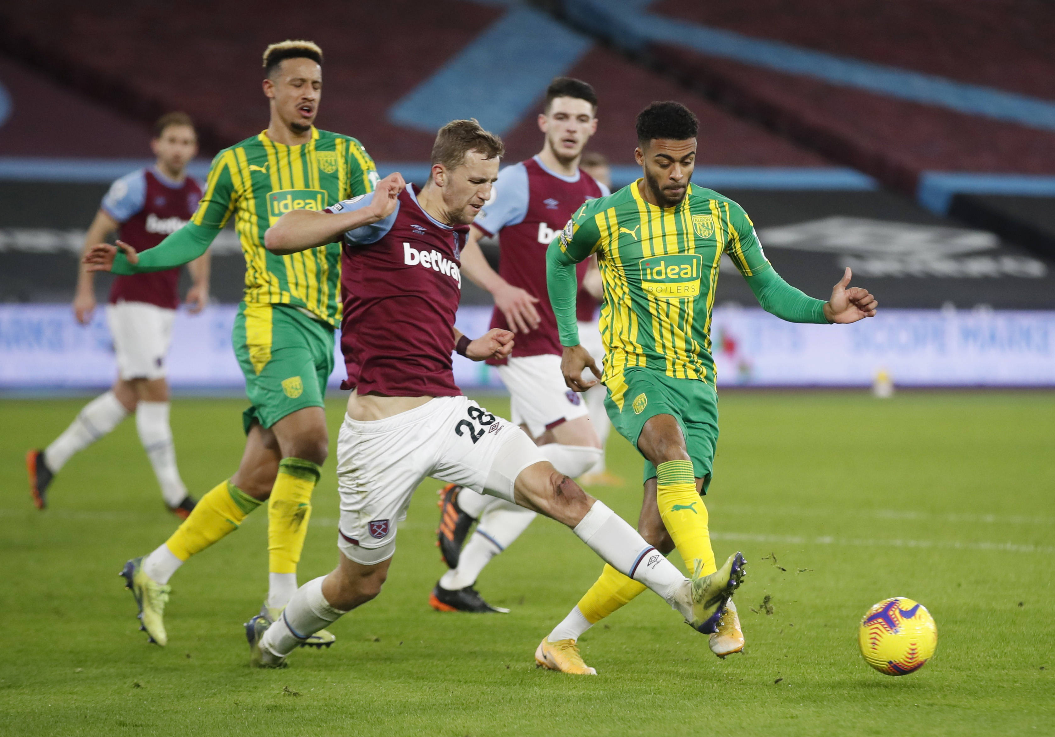 的球员能够 的球员能够