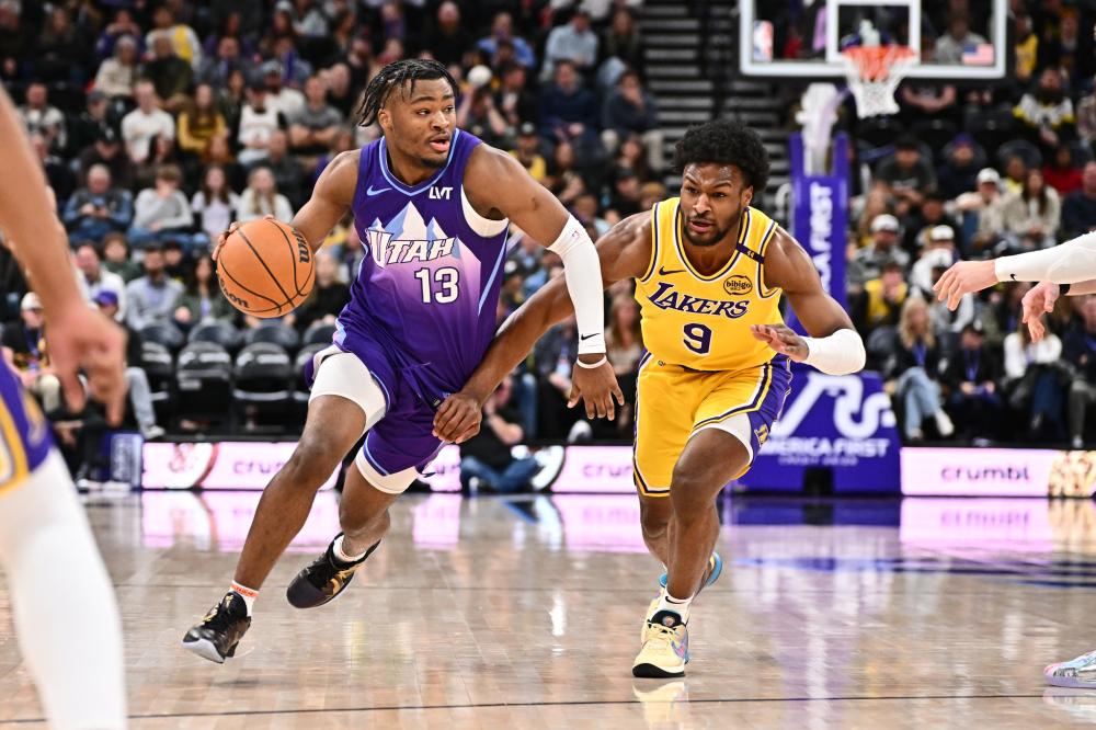 一文读懂库 一文读懂库