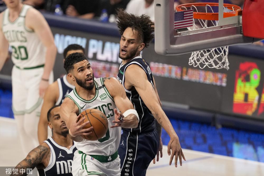 味着放弃一 味着放弃一