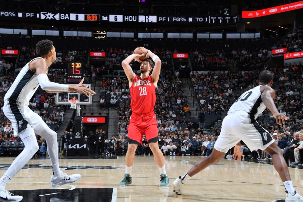 即便短期战 即便短期战