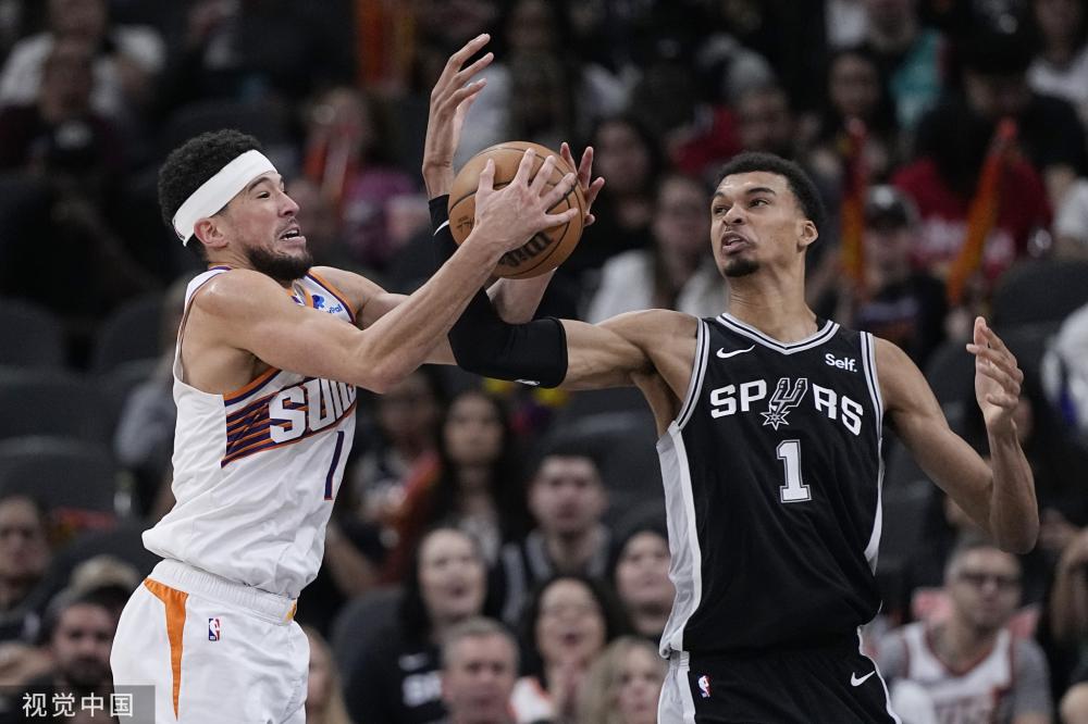 更趋向以结 更趋向以结