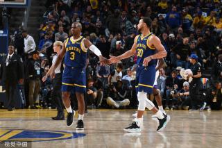 突破的难得 突破的难得