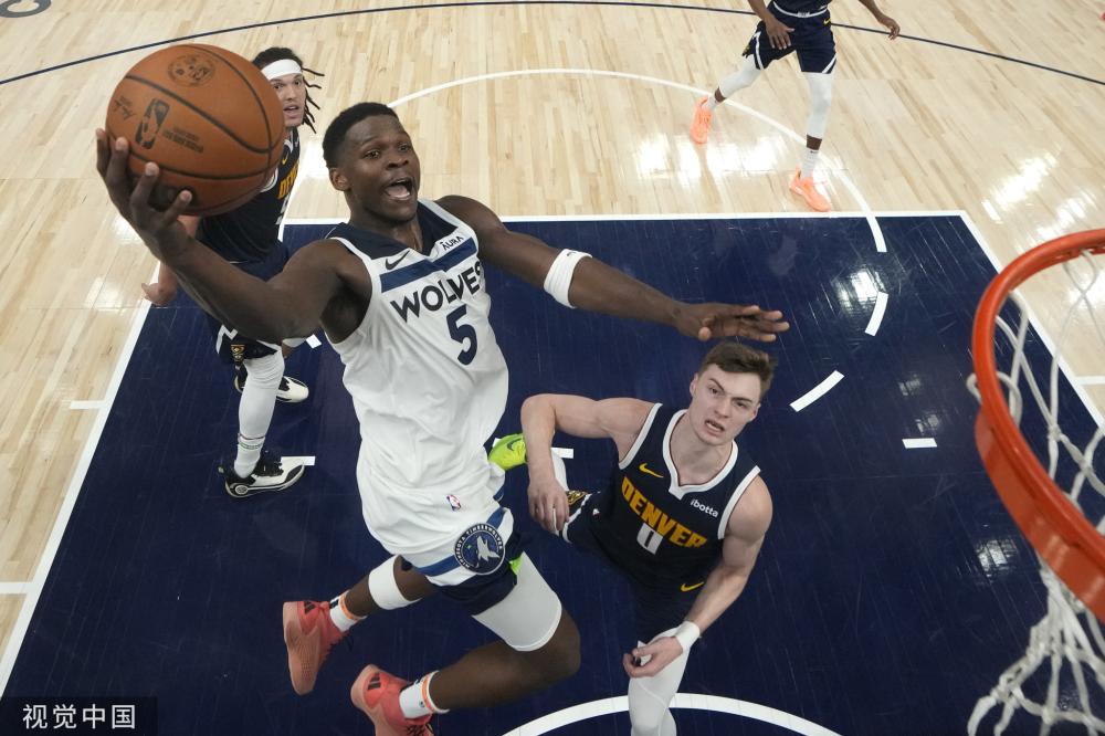 来与沙特队 来与沙特队