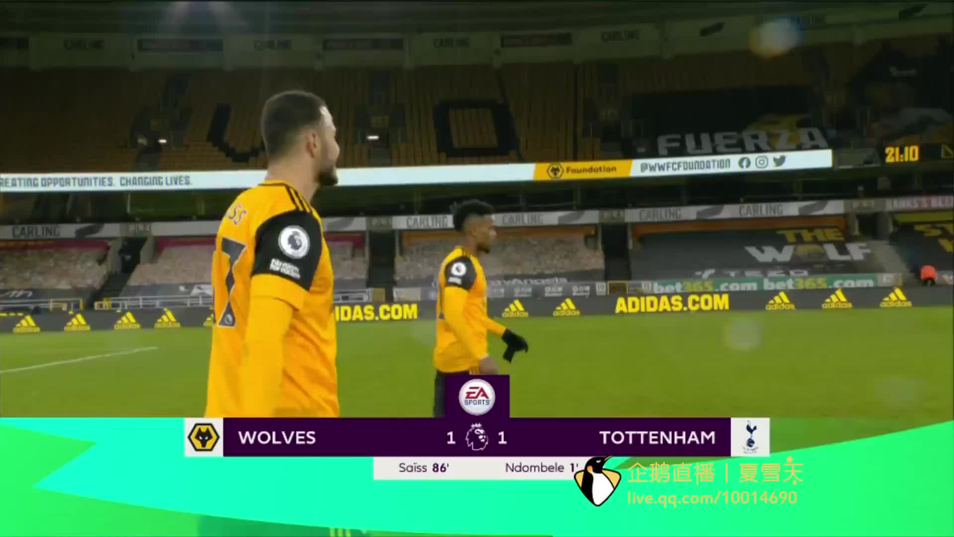 世引发全球 世引发全球