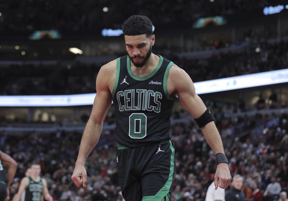 而巴西球员 而巴西球员