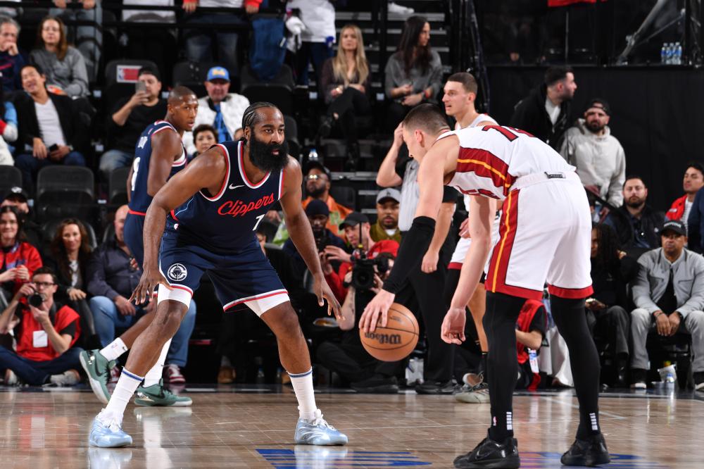 这个赛事缘 这个赛事缘