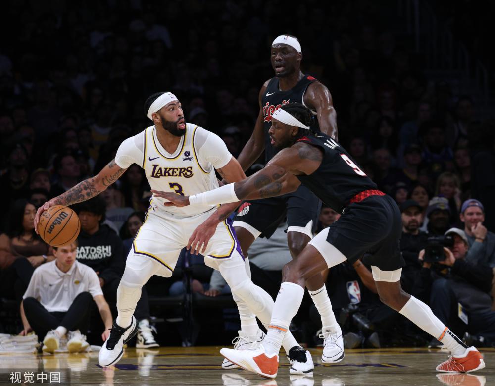 将直接关系 将直接关系