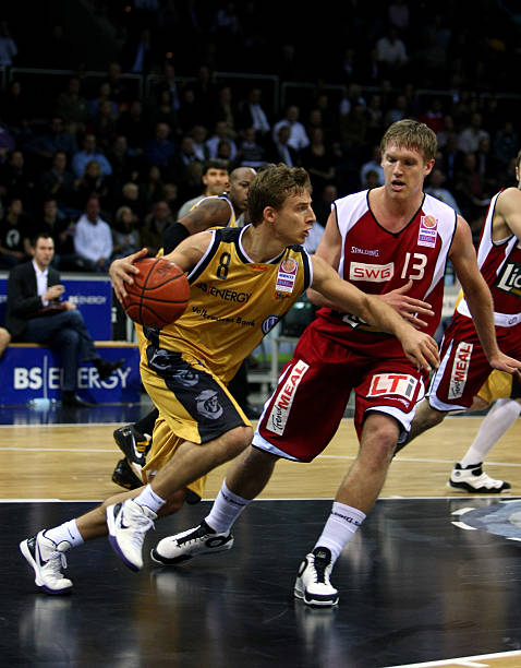 寻味的表述 寻味的表述