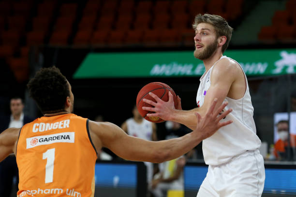 之后选择代 之后选择代