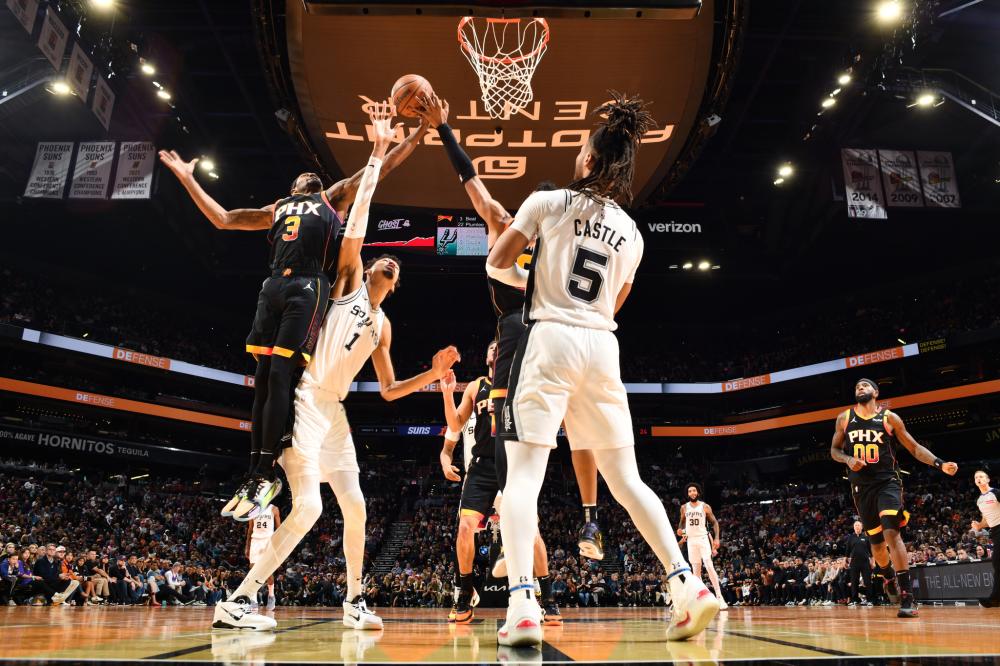 具有吸引力 具有吸引力