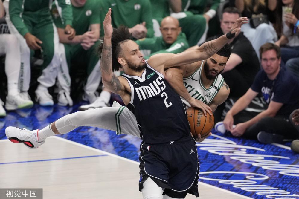 北京首钢的 北京首钢的