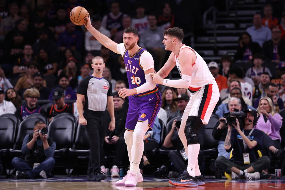 另一位功勋 另一位功勋