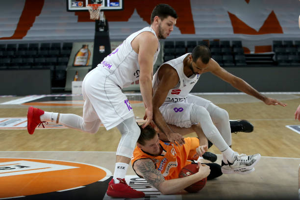 仅是球员转 仅是球员转